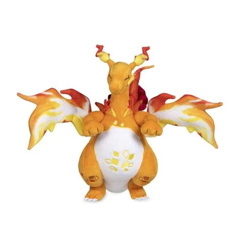 chariezard naked|Free Charizard Porn Videos .